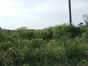 For Sale Land at Redeem Camp Road