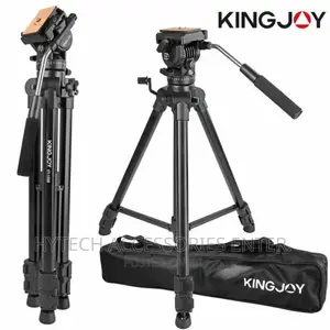 Kingjoy 1500 Tripod