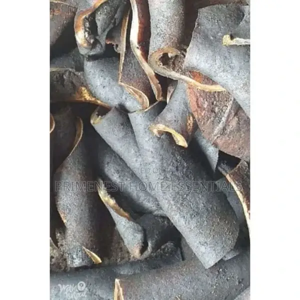 Big Ponmo Ijebu Bajaj 50 PCS