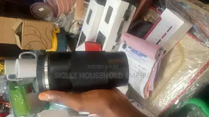 Thermo Flask