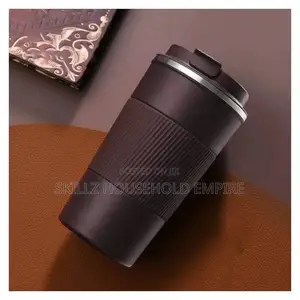 Thermo Flask