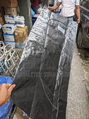 Mortuary Body Bag