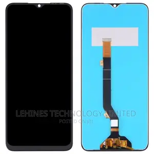 X622 Replacement Screen [ Infinix ]