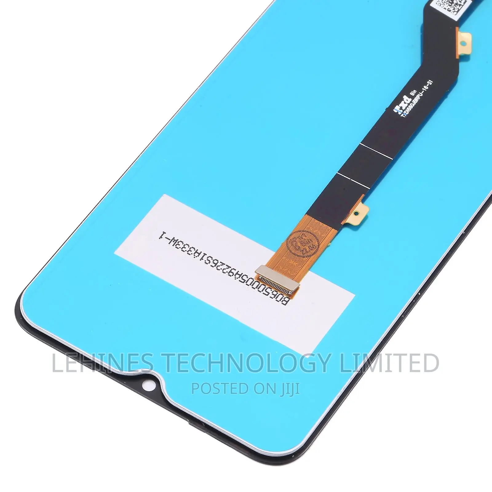 X622 Replacement Screen [ Infinix ]