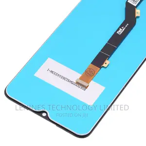 X622 Replacement Screen [ Infinix ]