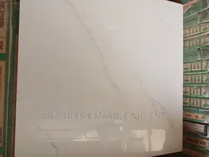 60x60 Super Polish for Quality Tiles