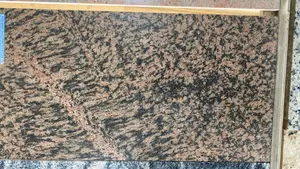 30x60 Foreign Granite
