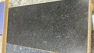 30x60 Foreign Granite