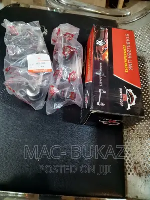 Front Stabilizer Linkage Lexus Is250(Super Gold)