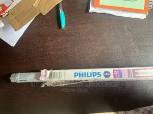4ft LED Tube (Philips)