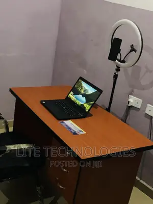 Social Media Manager