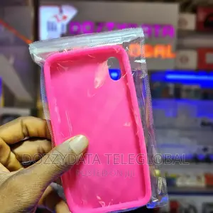 iPhone Xsmax Beautiful Pink Cases