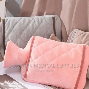 Hot Water Bottles for Hand Warmer