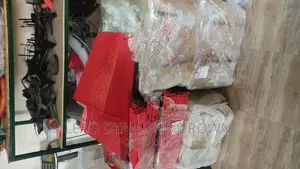 Chaff Cutter Machine
