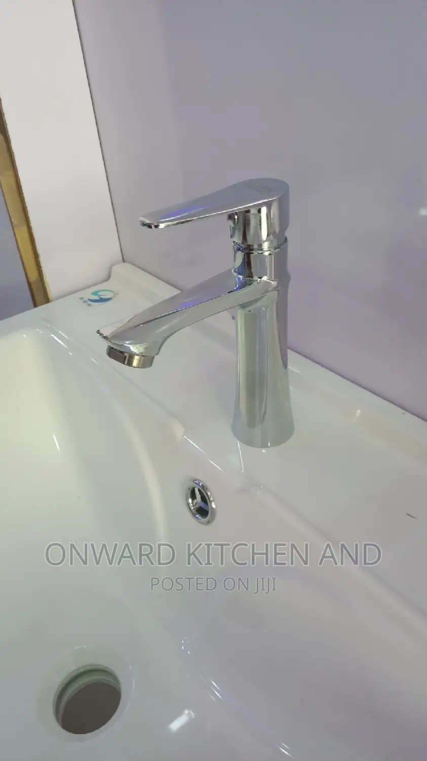 Single Tap