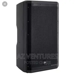 Peavey Impulse 1015 8 Ohm 1000watts 15" 2 Way Passive Speake