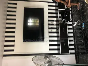 Arise Kola Interior Furniture Maker