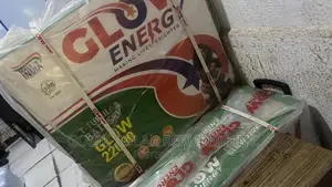 220A Indian Tubular GSR