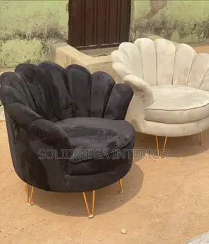 Solid Interior Singles