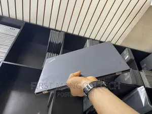 Laptop Lenovo ThinkPad T570 8GB Intel Core I7 SSD 256GB