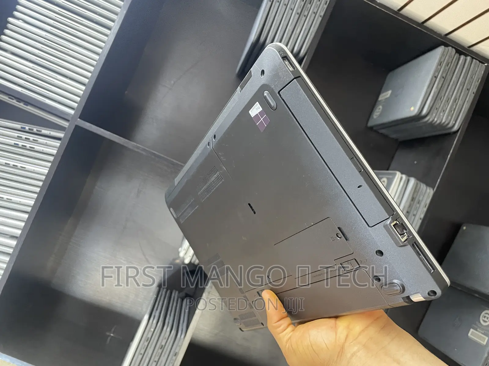 Laptop Lenovo ThinkPad Edge E440 8GB Intel Core I5 HDD 500GB