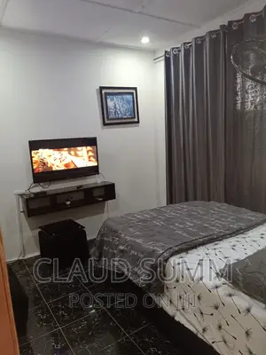 A Room Weekly Short Stay