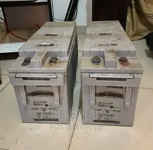 Scrap | Dead Inverter Battery Buyers