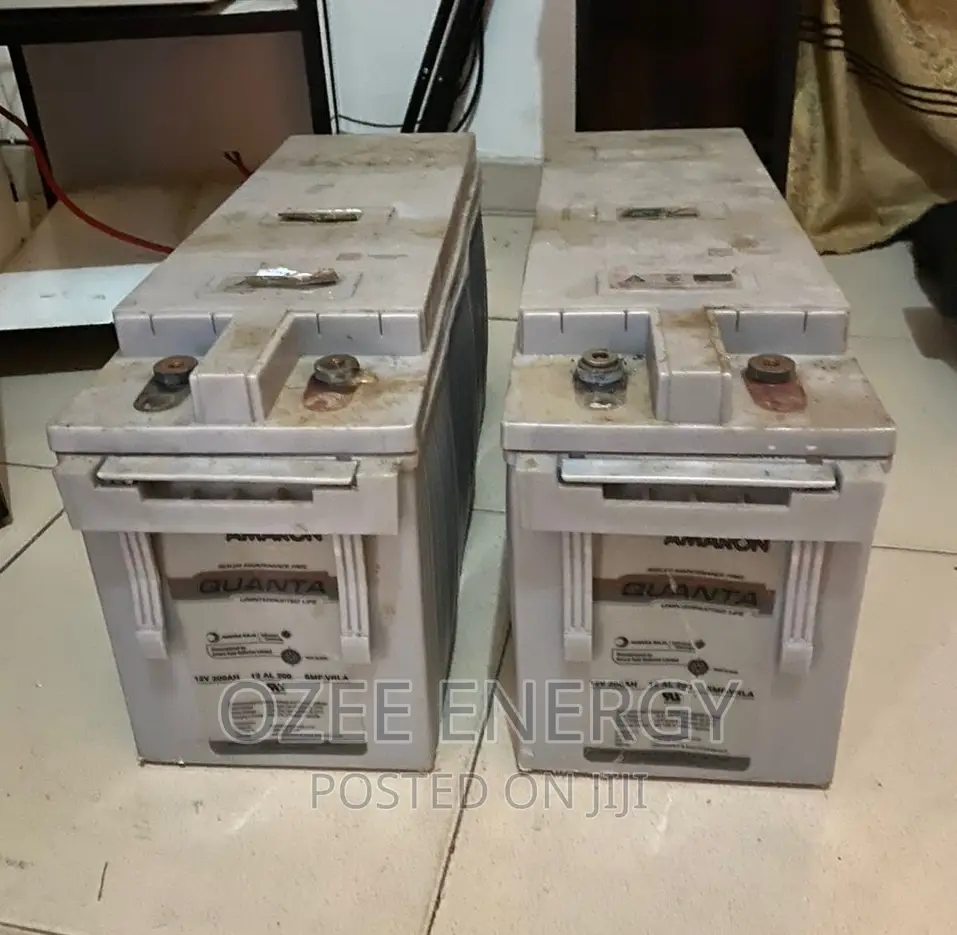 Scrap | Dead Inverter Battery Buyers