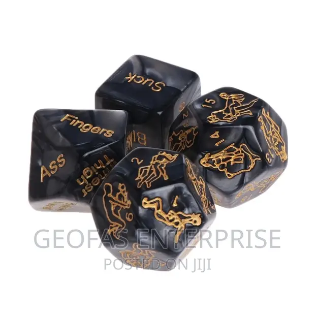 main squeeze sex toy Sex Dice Game Couples Sex Toys, juegos sexuales,Adult Sex Games for Couples  Fun Sex Toys