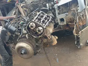 Autofix Mechanic Workshop