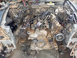 Autofix Mechanic Workshop