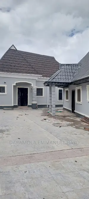 Painting Work
