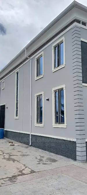 Painting Work