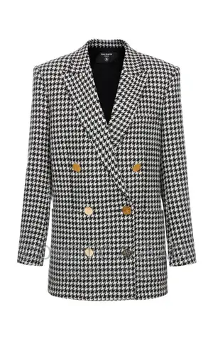 Nice Female Blazers