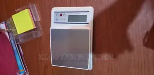 Electronic Kitchen Scale