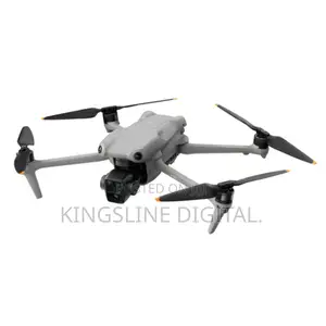 DJI Air 3 Drone Fly More Combo.