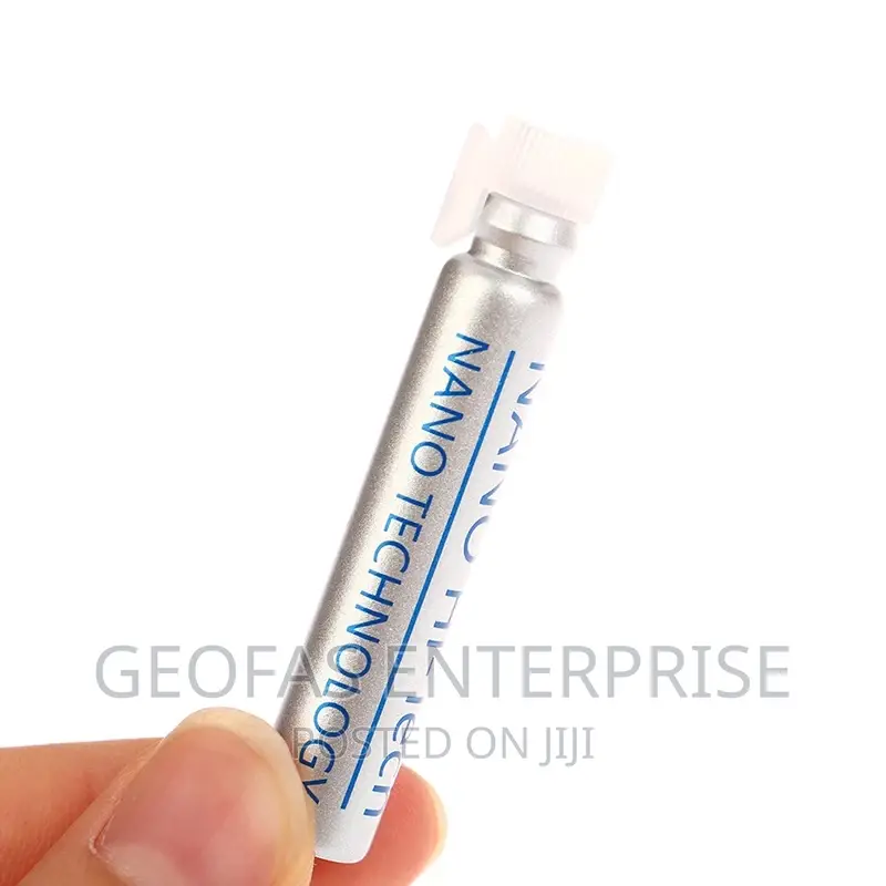 Nano Liquid Protector for Smartphones/Screens/Tablets/Watche