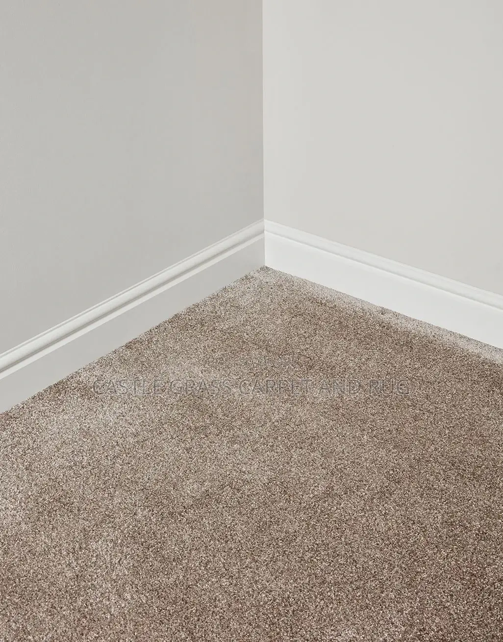 Vip Wall to Wall Rugs