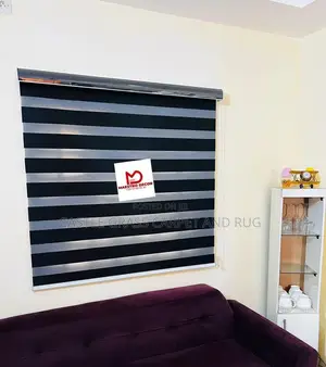 Window Blinds All Sizes Available