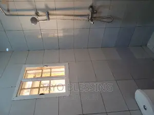 Studio Apartment for Short Let