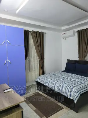 Photo - Luxury Furnished 2bdrm Apartment in Kaura for Rent