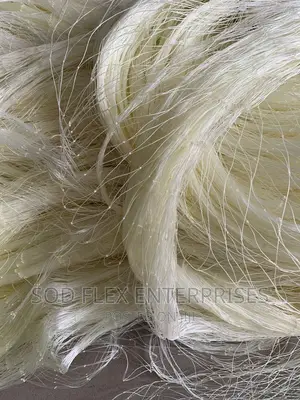 23*90 Meters Cucumber Net