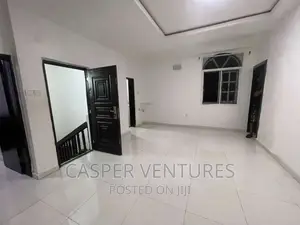 Mini Flat in Vi, Victoria Island for rent