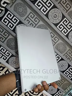 Laptop Microsoft Surface Laptop 2 16GB Intel Core I7 SSD 512GB