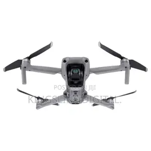 Dji Mavic Air 2 Fly More Combo