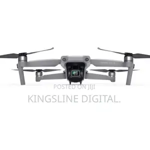 Dji Mavic Air 2 Fly More Combo