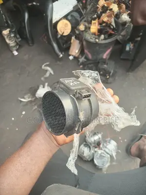 Airflow Sensor for Chevrolet, Freelander, Kia and Hyundai