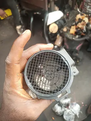 Airflow Sensor for Chevrolet, Freelander, Kia and Hyundai