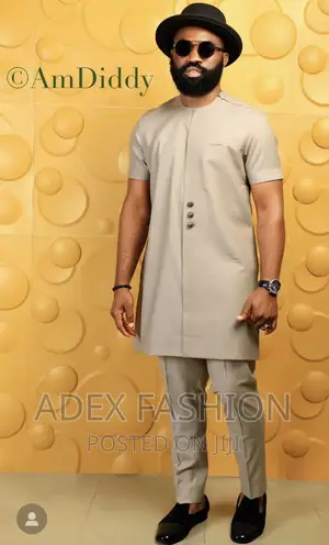 Adex Senator Wears