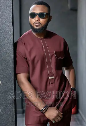 Adex Senator Wears